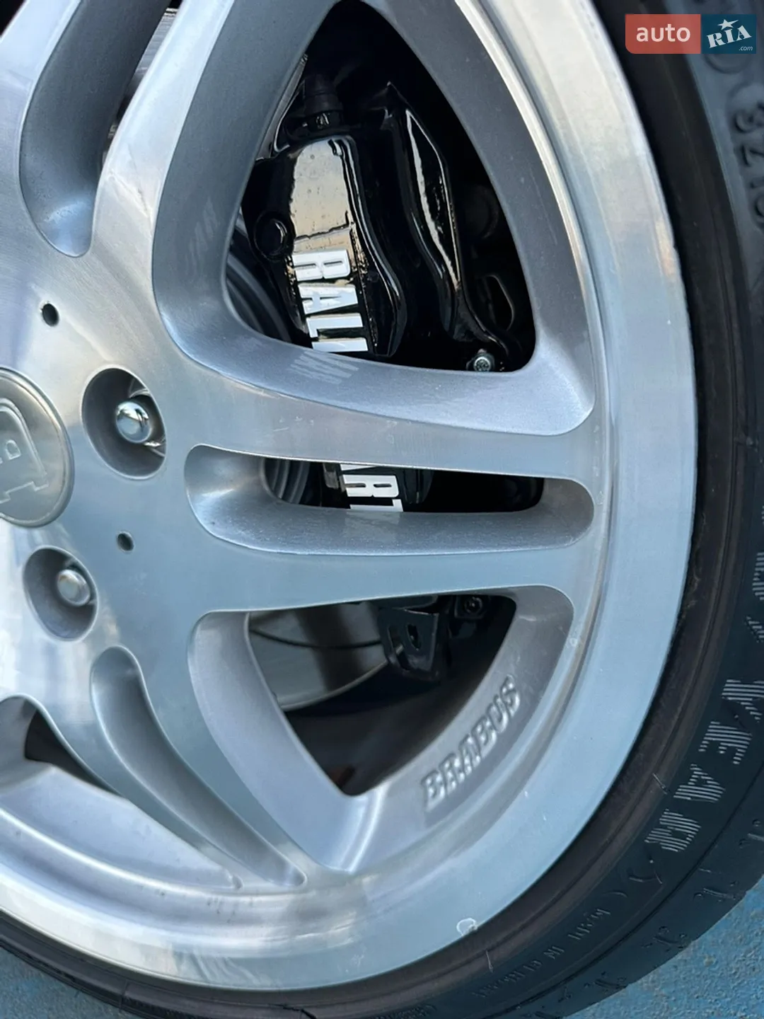 2012 Mitsubishi Colt - мініатюра 45