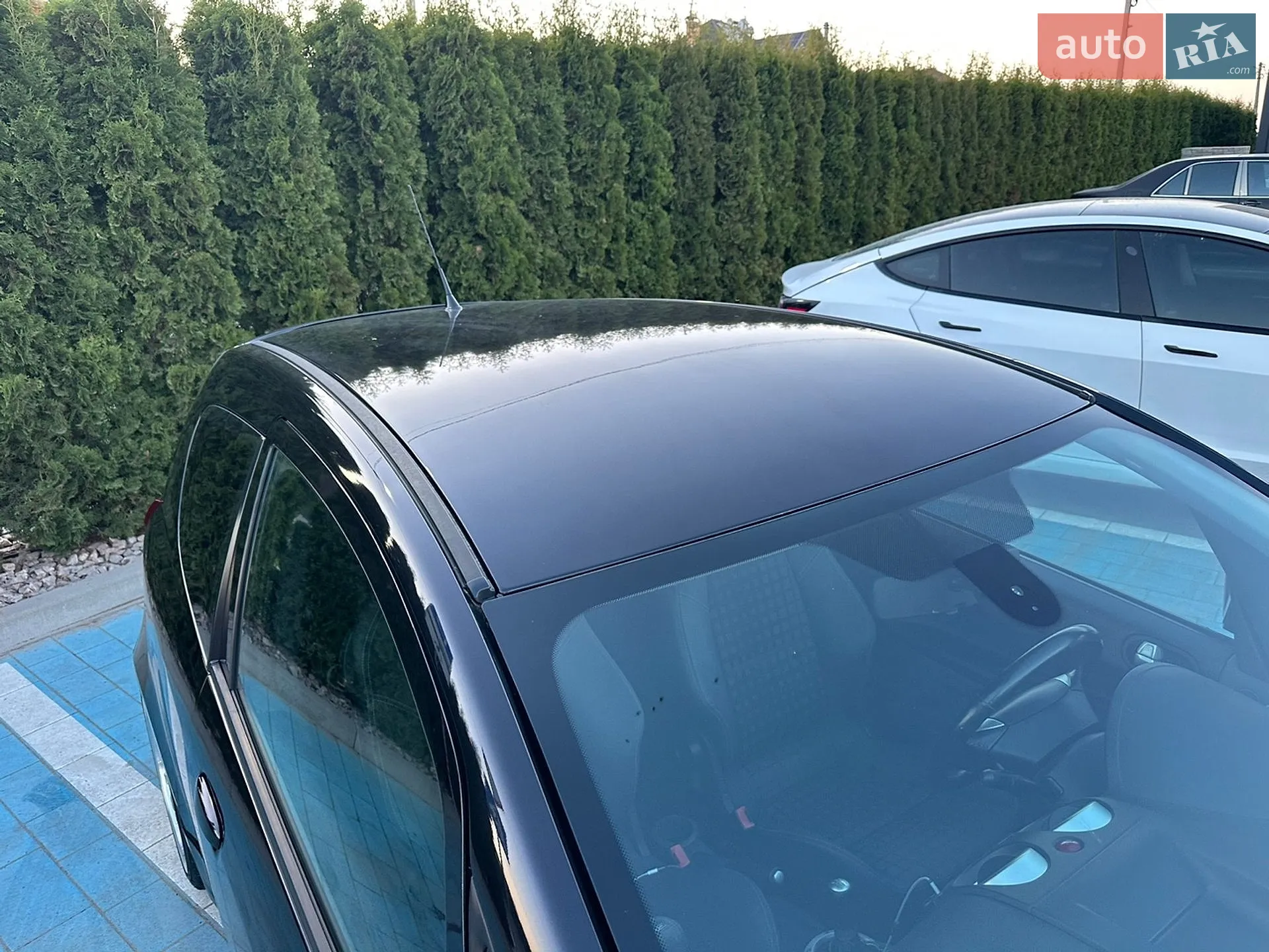 2012 Mitsubishi Colt - мініатюра 47