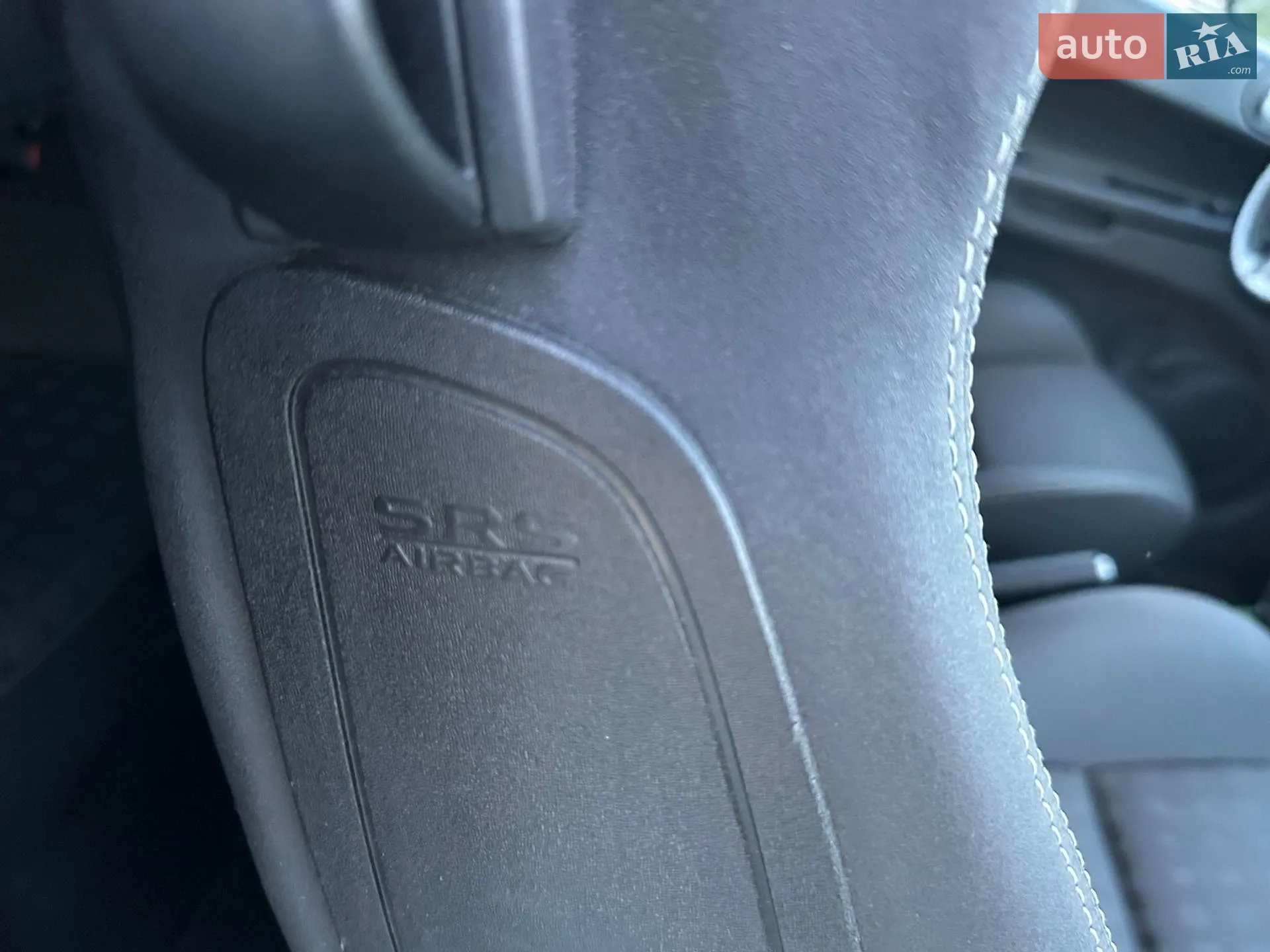 2012 Mitsubishi Colt - мініатюра 83