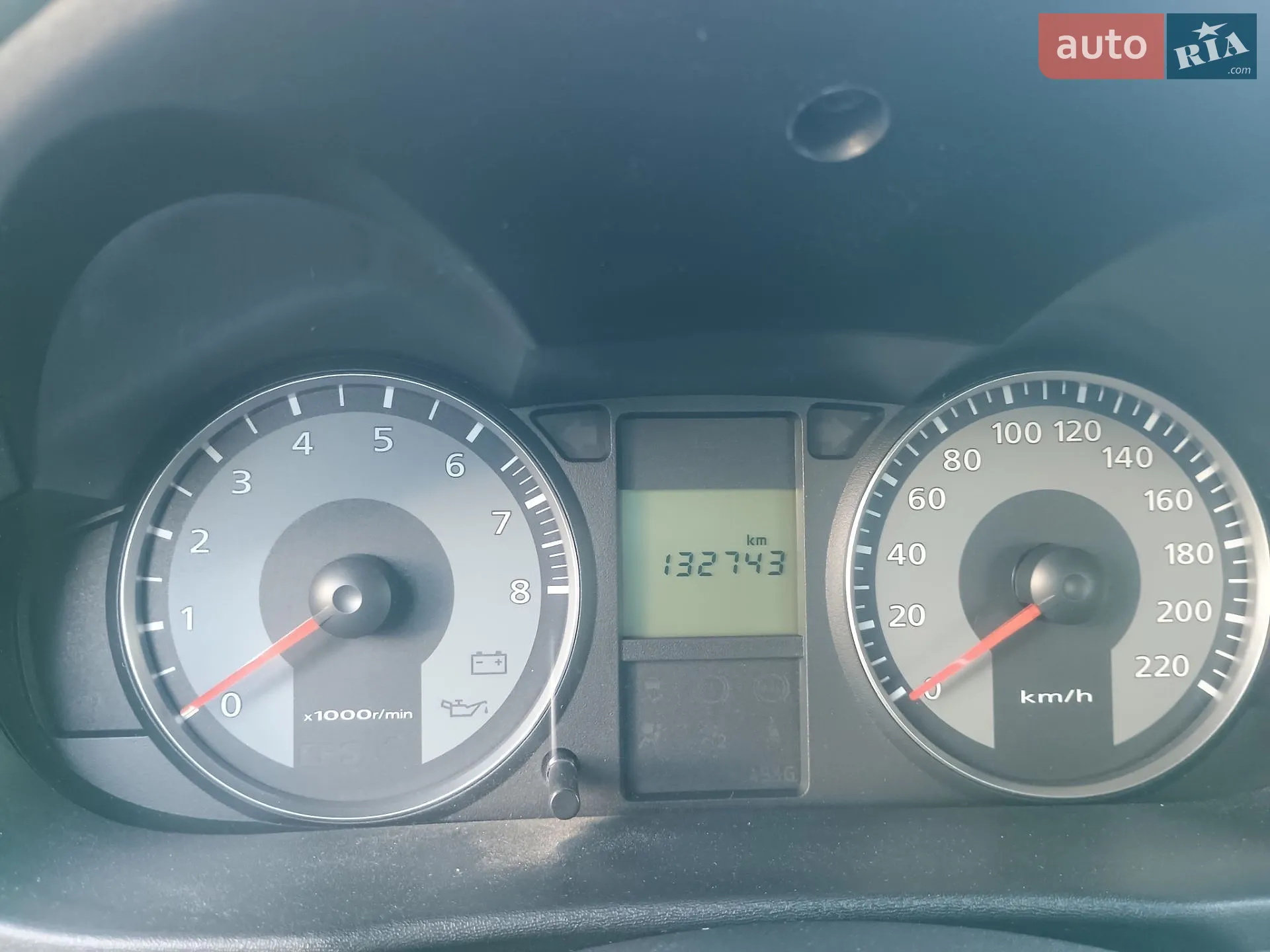 2010 Mitsubishi Colt - мініатюра 9