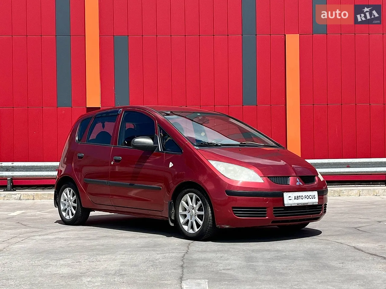 2014 Ford Fiesta - мініатюра 27