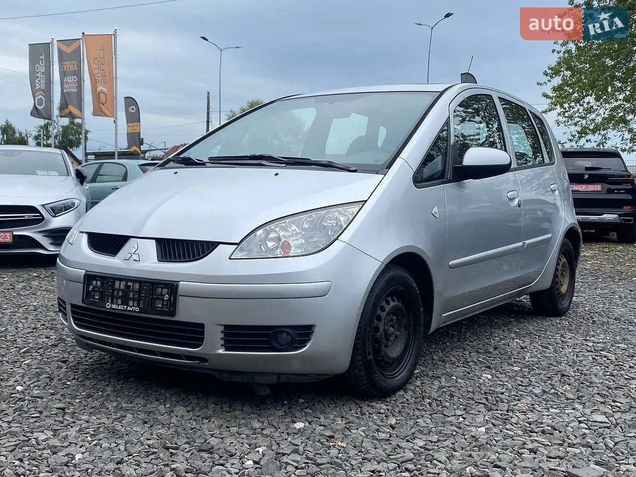 2014 Ford Focus - мініатюра 21
