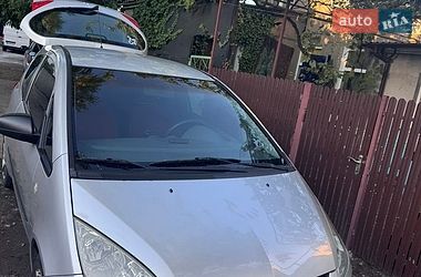 Хэтчбек Mitsubishi Colt 2005 в Одессе