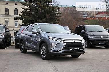 Авто митсубиси в харькове