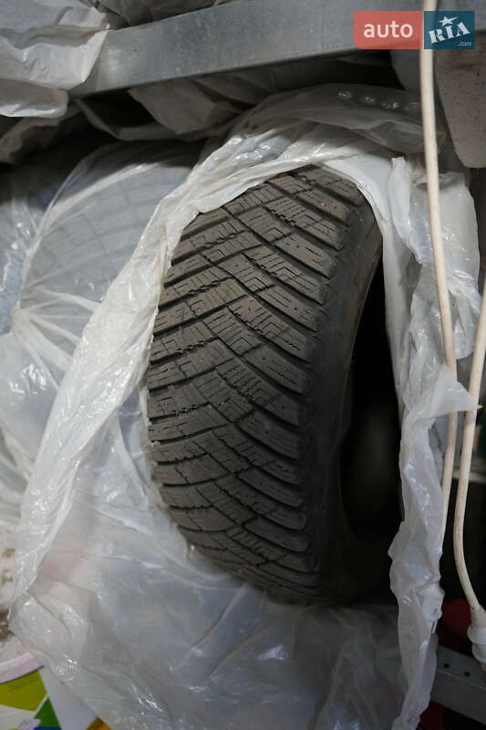 Внедорожник / Кроссовер Mitsubishi Eclipse Cross 2019 в Жовкве фото 21 Внедорожник / Кроссовер Mitsubishi Eclipse Cross 2019 в Жовкве