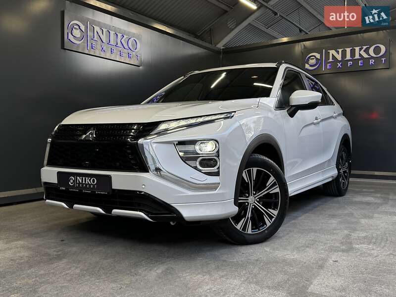 ギター ESP \"Eclipse\" MA-200 ssid | PDF | Wi Fi | Service Industries