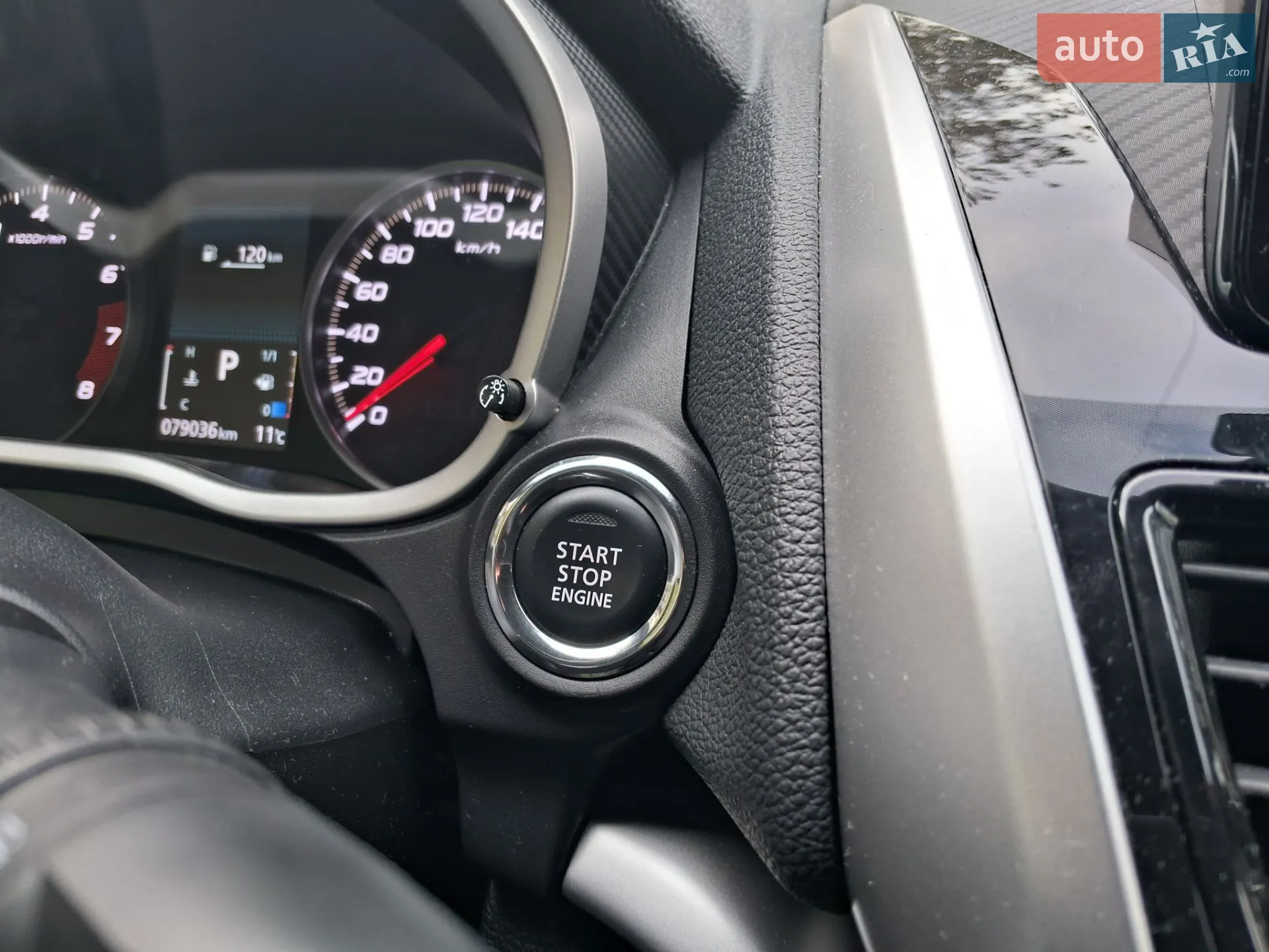 2022 Mitsubishi Eclipse Cross - мініатюра 26