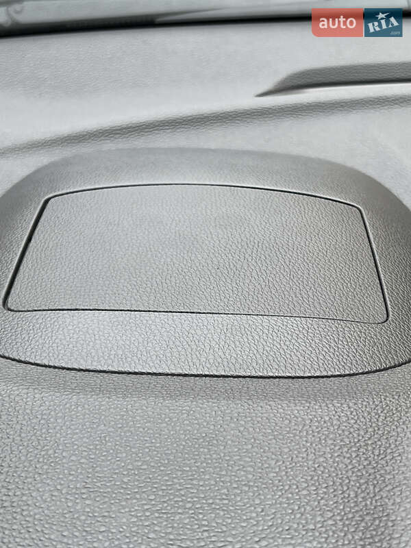 Внедорожник / Кроссовер Mitsubishi Eclipse Cross 2021 в Тячеве