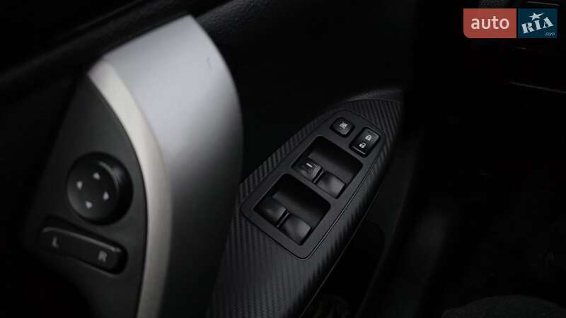 Позашляховик / Кросовер Mitsubishi Eclipse Cross 2019 в Києві