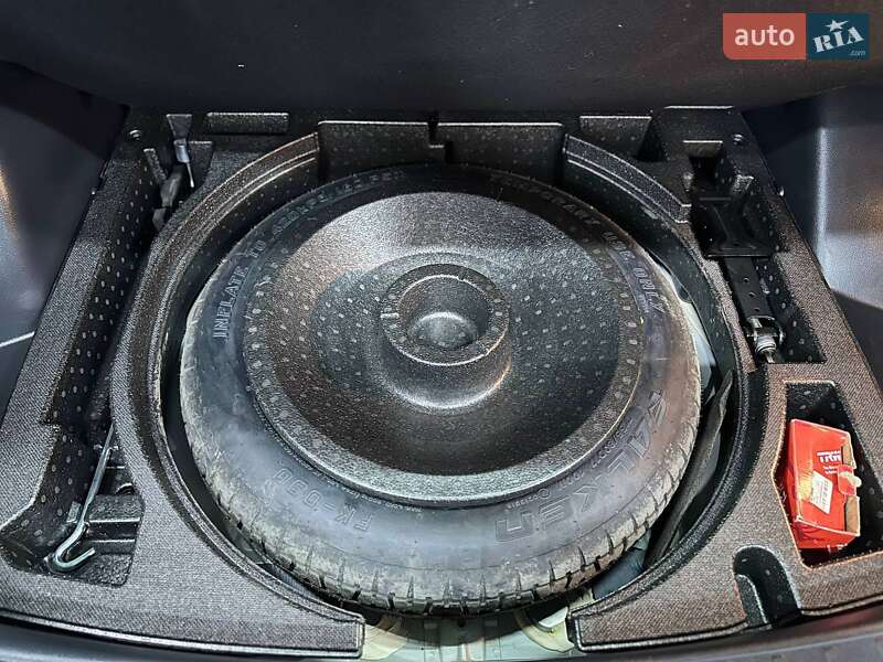 Внедорожник / Кроссовер Mitsubishi Eclipse Cross 2023 в Каменском фото 26 Внедорожник / Кроссовер Mitsubishi Eclipse Cross 2023 в Каменском