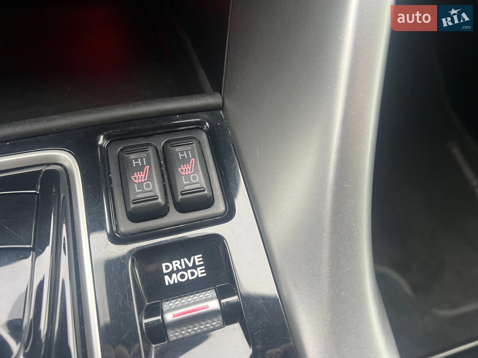 2022 Mitsubishi Eclipse Cross - мініатюра 43