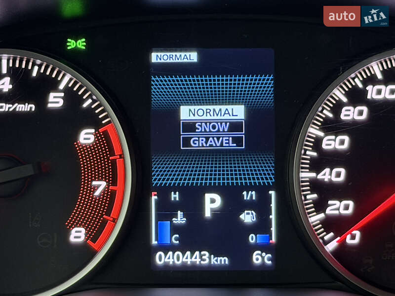 Внедорожник / Кроссовер Mitsubishi Eclipse Cross 2021 в Ужгороде фото 73 Внедорожник / Кроссовер Mitsubishi Eclipse Cross 2021 в Ужгороде