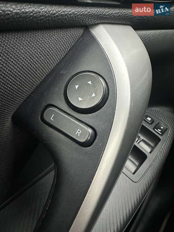 Внедорожник / Кроссовер Mitsubishi Eclipse Cross 2018 в Белогородке фото 30 Внедорожник / Кроссовер Mitsubishi Eclipse Cross 2018 в Белогородке