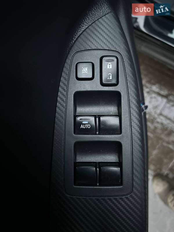 Позашляховик / Кросовер Mitsubishi Eclipse Cross 2018 в Софіївській Борщагівці