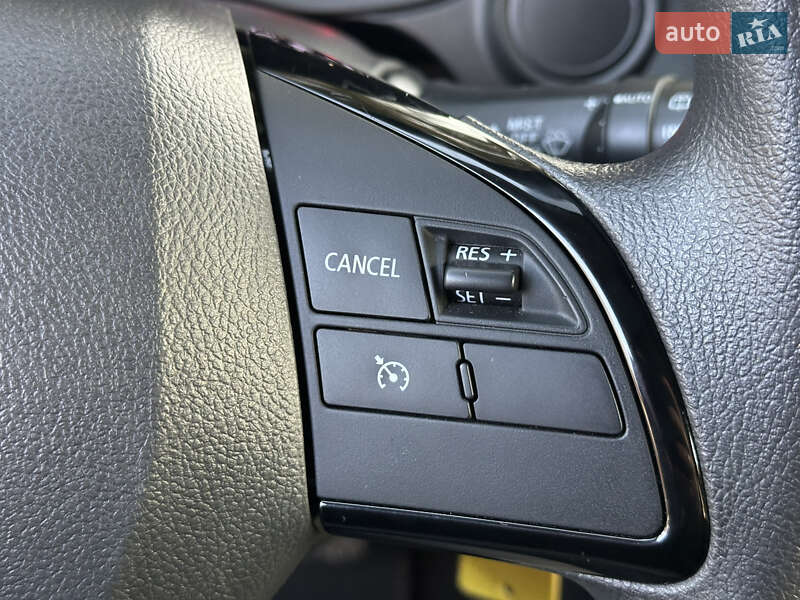 Позашляховик / Кросовер Mitsubishi Eclipse Cross 2023 в Києві