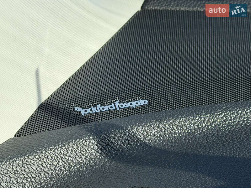 Внедорожник / Кроссовер Mitsubishi Eclipse Cross 2018 в Киеве