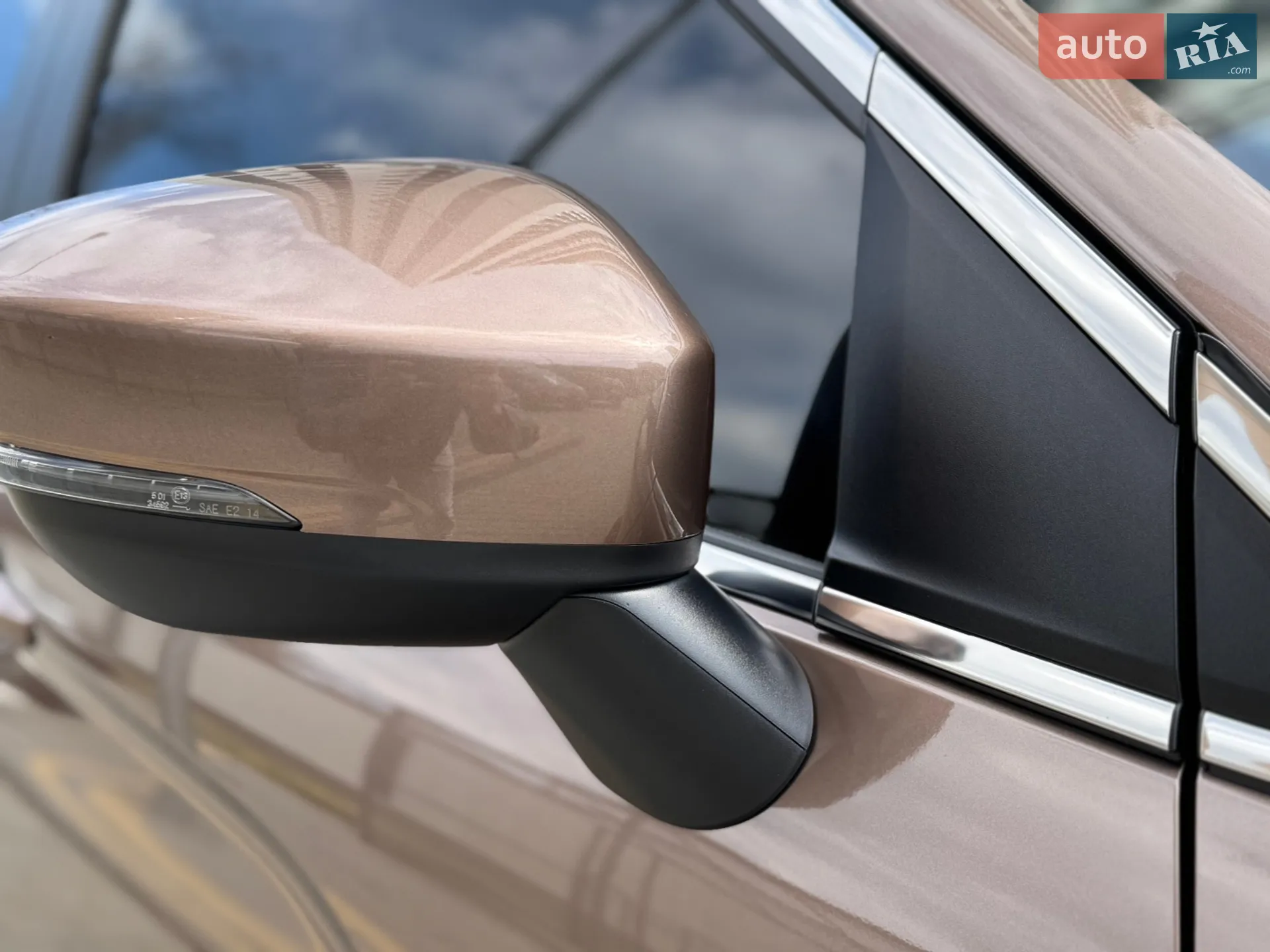 2021 Mitsubishi Eclipse Cross - мініатюра 19