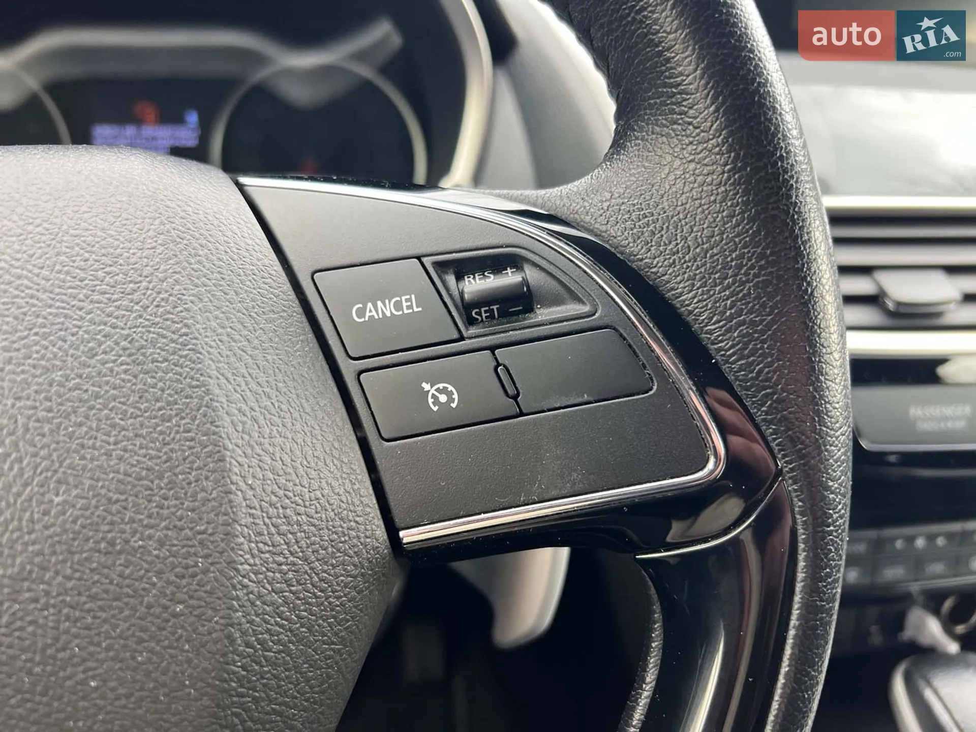 2018 Mitsubishi Eclipse Cross - мініатюра 14
