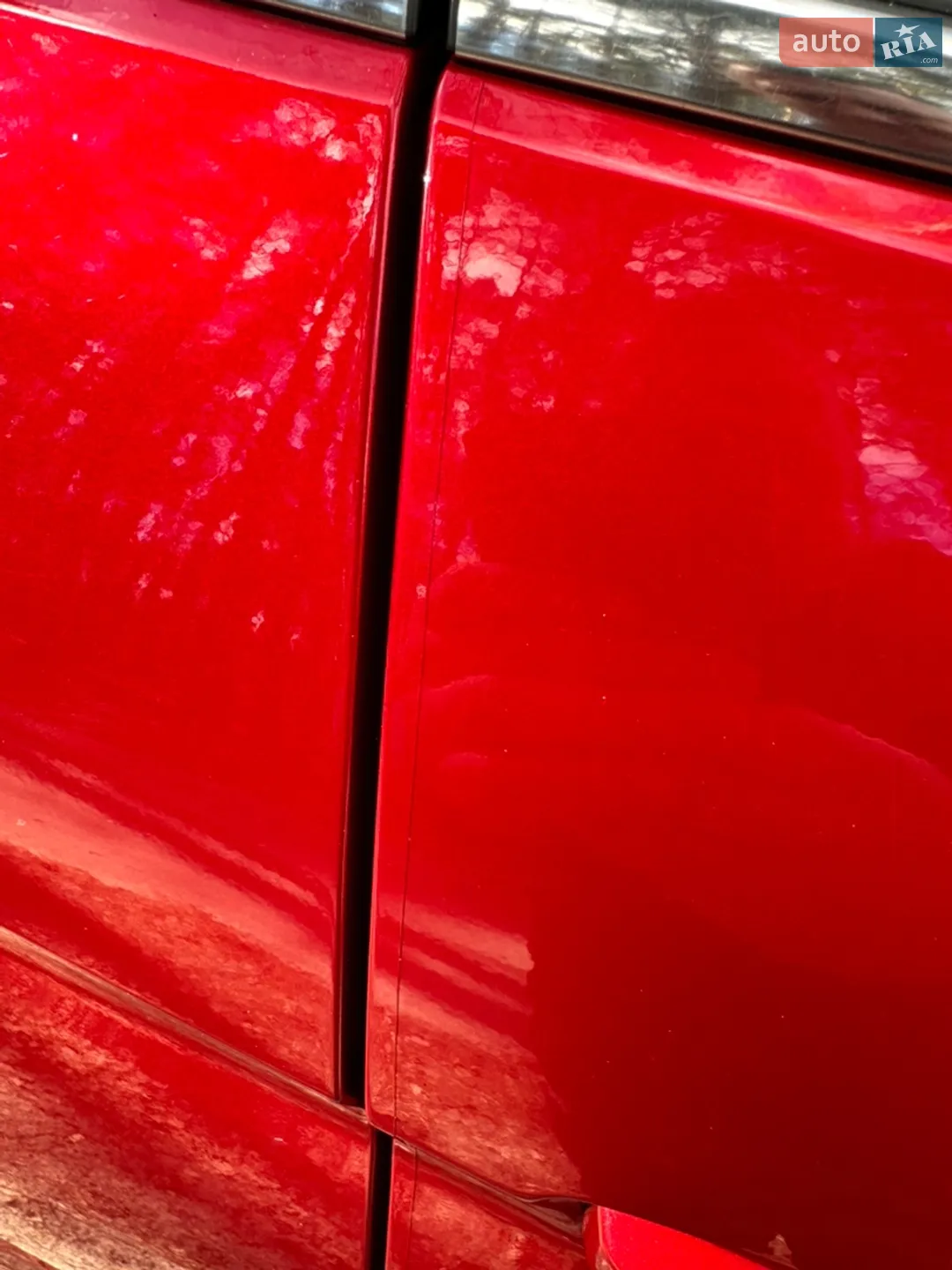 2019 Mitsubishi Eclipse Cross - мініатюра 19