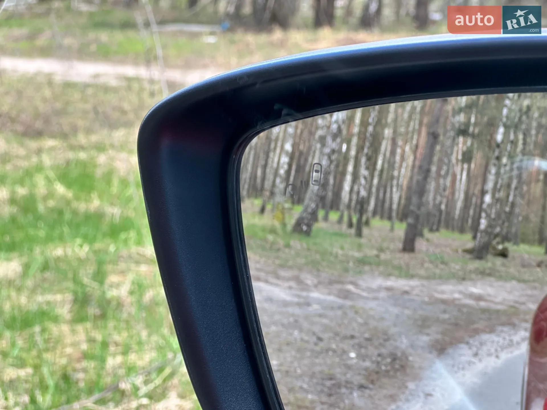 2019 Mitsubishi Eclipse Cross - мініатюра 23
