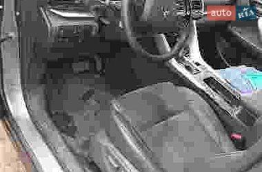 Внедорожник / Кроссовер Mitsubishi Eclipse Cross 2024 в Черкассах