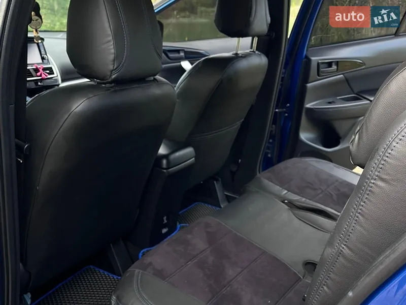 Mitsubishi Eclipse Cross 2018 VIN JA4AS3AA4KZ008344 фото оголошення 8 з 68