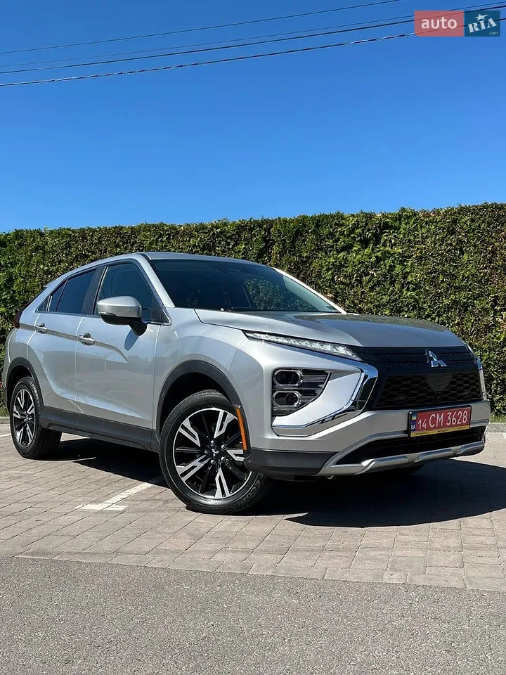 2017 Nissan Rogue - мініатюра 26