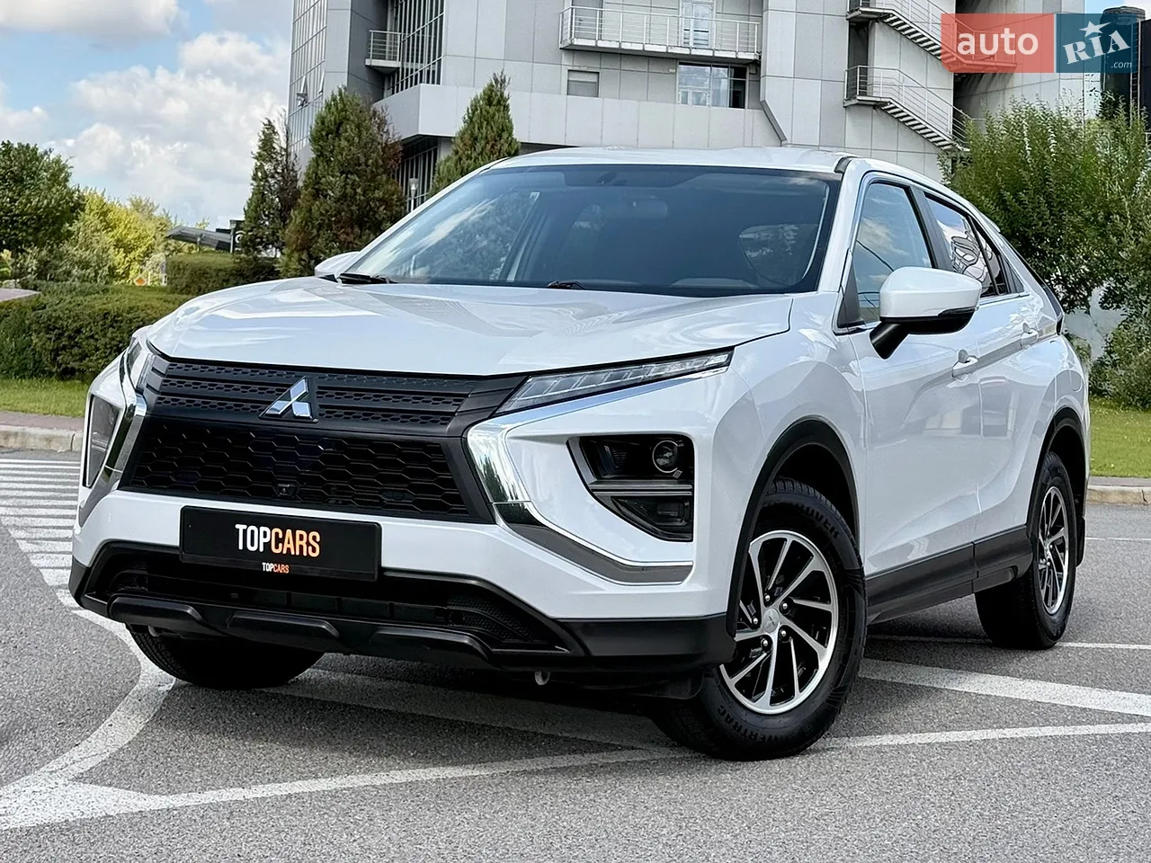 2020 Tesla Model Y - мініатюра 72