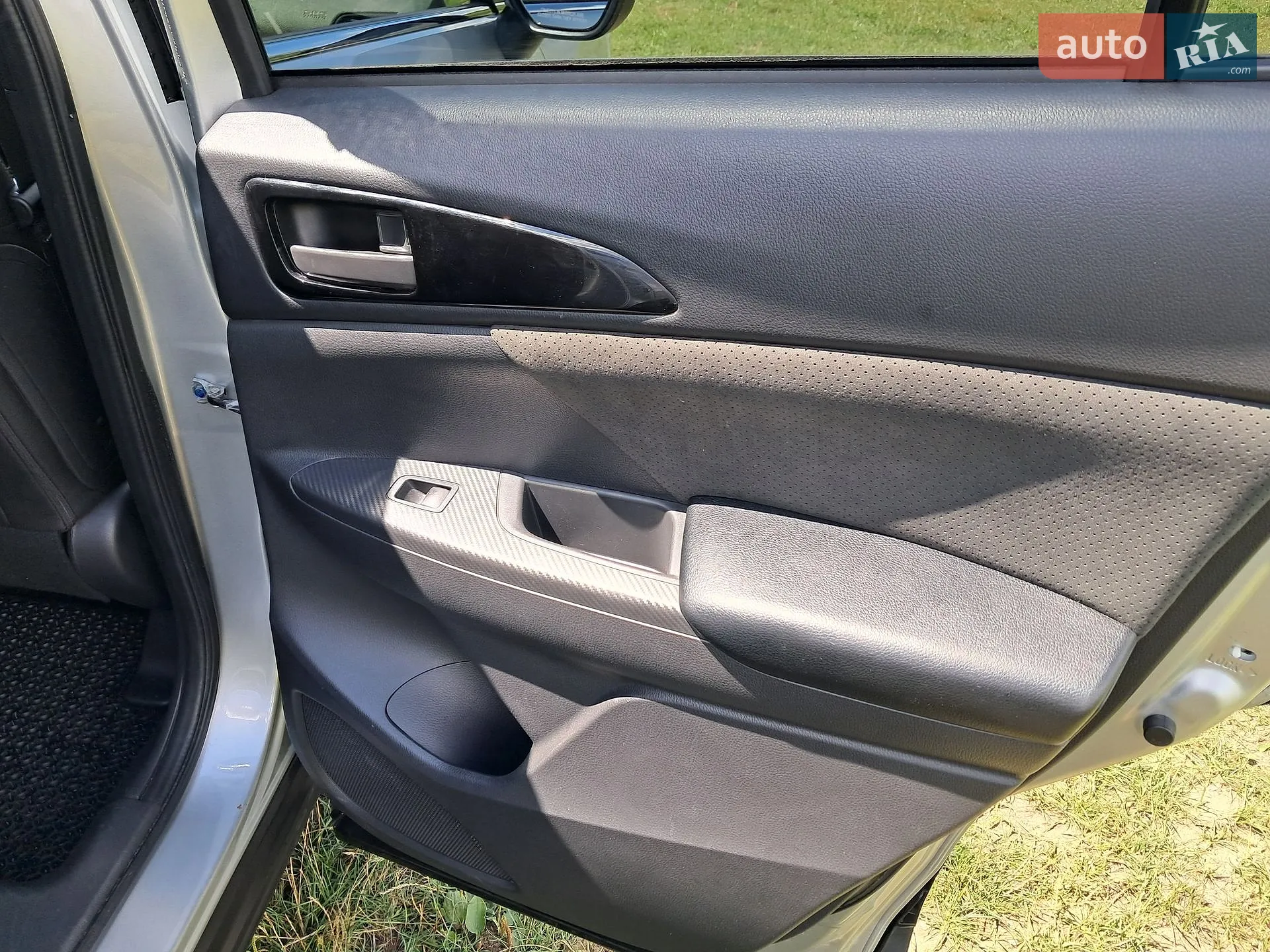 2022 Mitsubishi Eclipse Cross - мініатюра 14