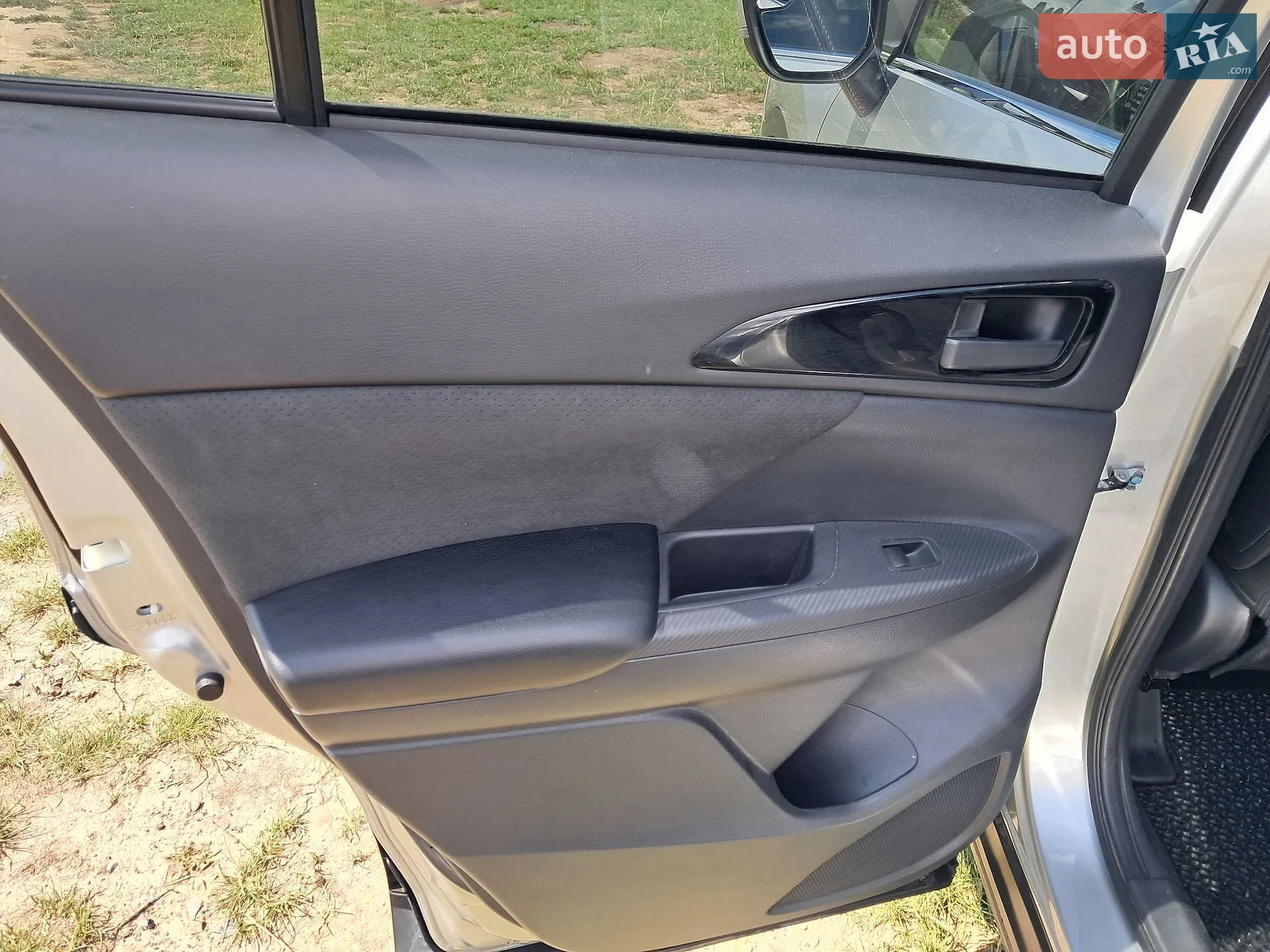 2022 Mitsubishi Eclipse Cross - мініатюра 18