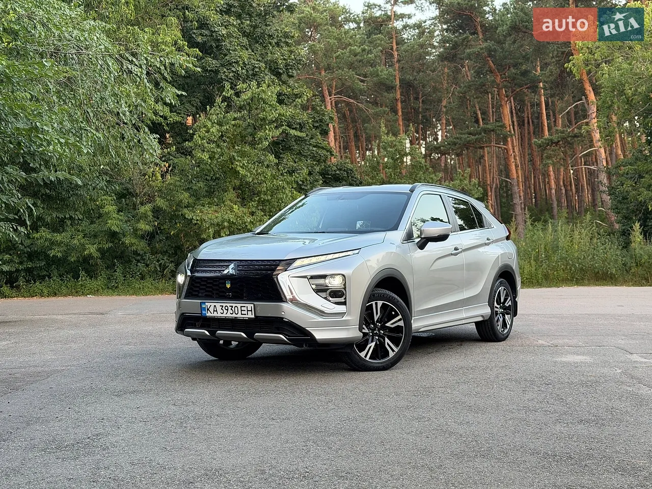 2021 Haval H6 - мініатюра 90