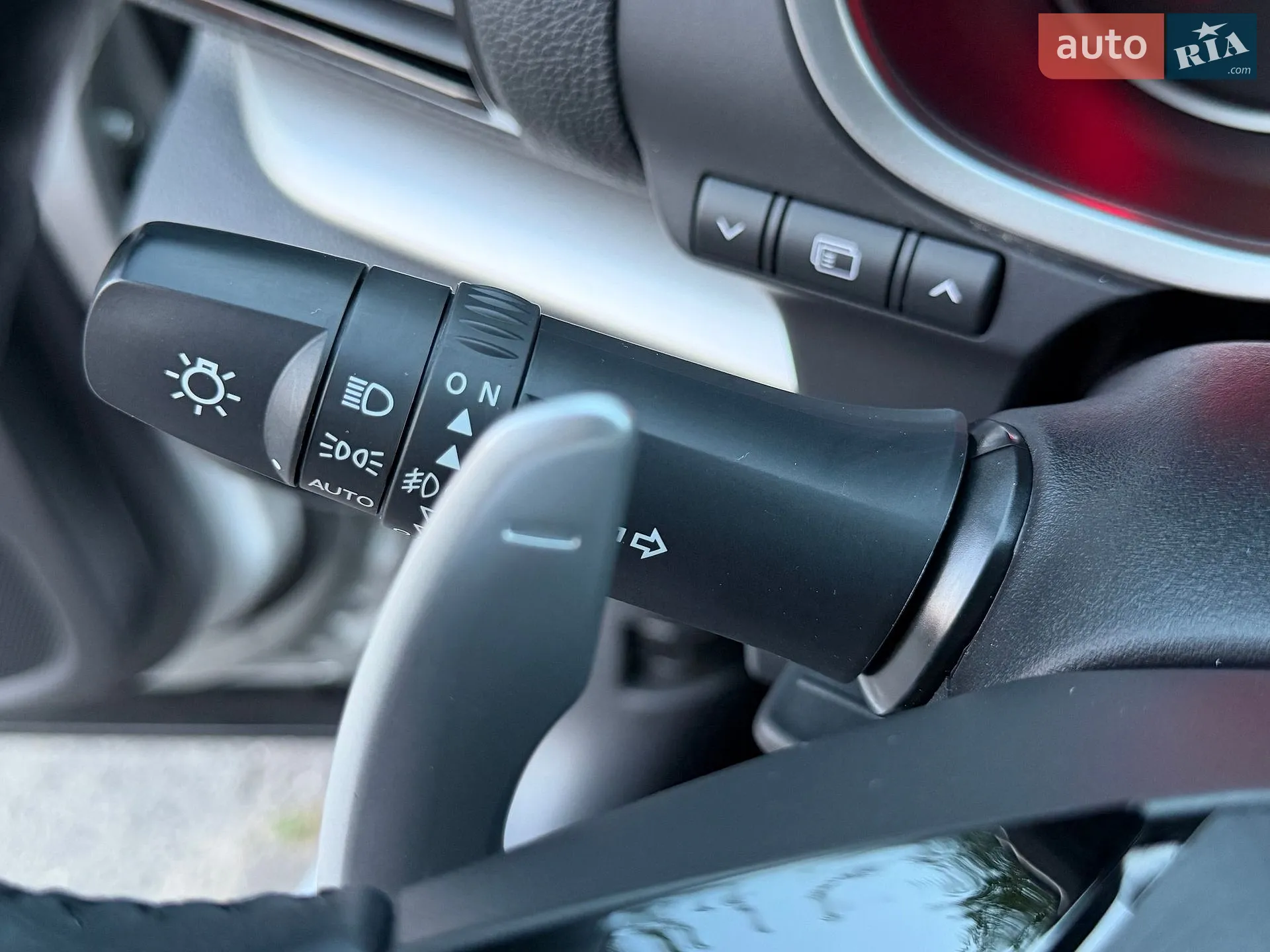 2021 Mitsubishi Eclipse Cross - мініатюра 51