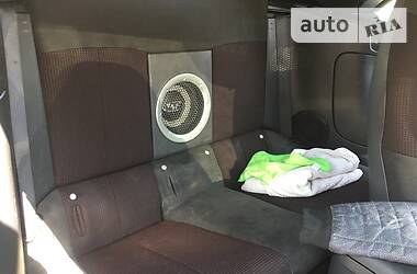 Купе Mitsubishi Eclipse 2011 в 