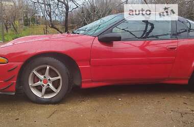 Купе Mitsubishi Eclipse 1994 в Одессе