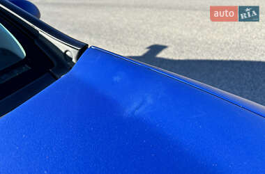Купе Mitsubishi Eclipse 2006 в 