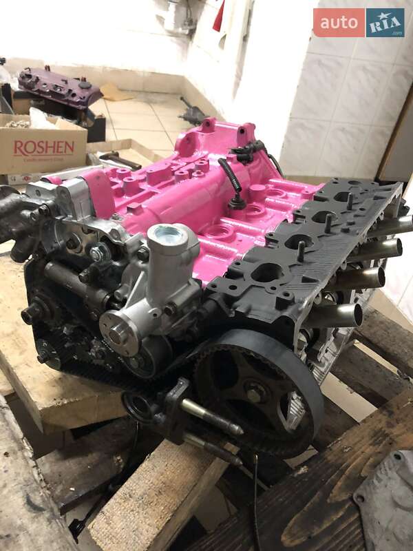 Купе Mitsubishi Eclipse 2003 в Львове фото 24 Купе Mitsubishi Eclipse 2003 в Львове