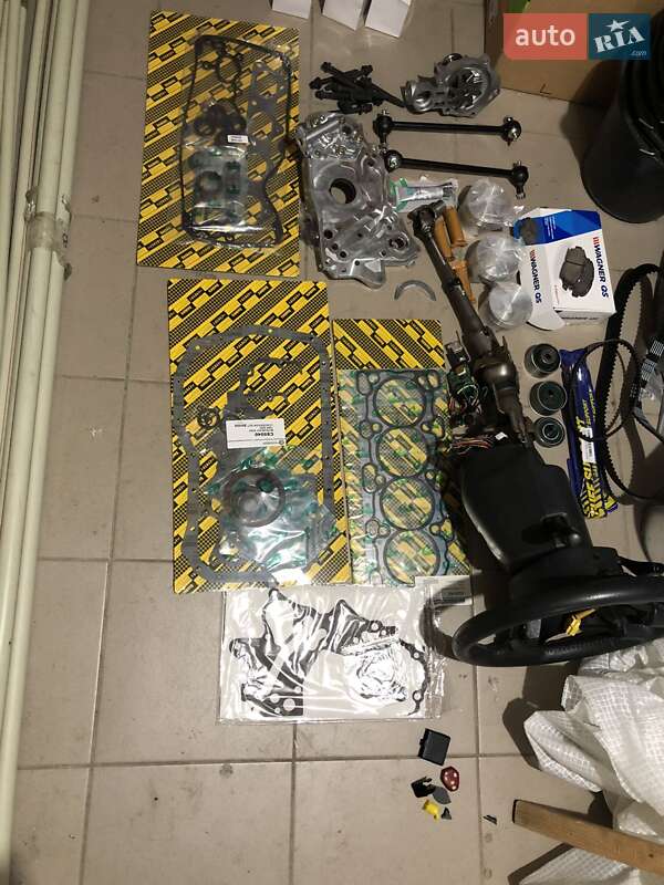 Купе Mitsubishi Eclipse 2003 в Львове фото 29 Купе Mitsubishi Eclipse 2003 в Львове