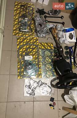 Купе Mitsubishi Eclipse 2003 в 