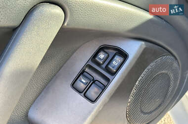 Купе Mitsubishi Eclipse 2011 в 