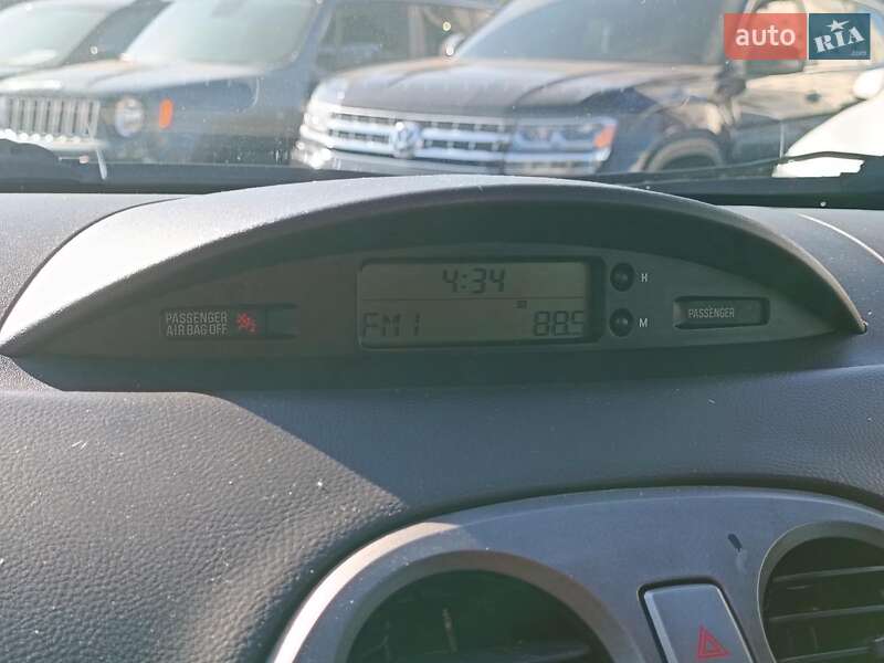 Купе Mitsubishi Eclipse 2011 в Харкові