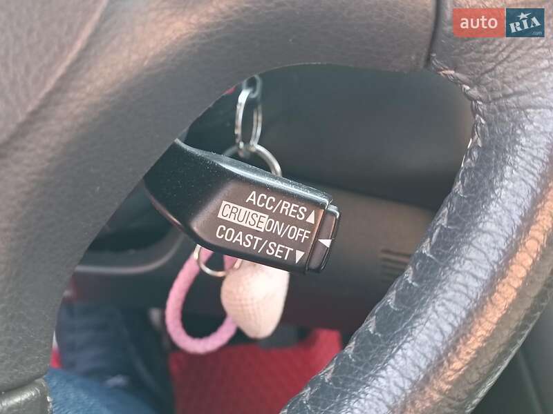 Купе Mitsubishi Eclipse 2011 в Харкові