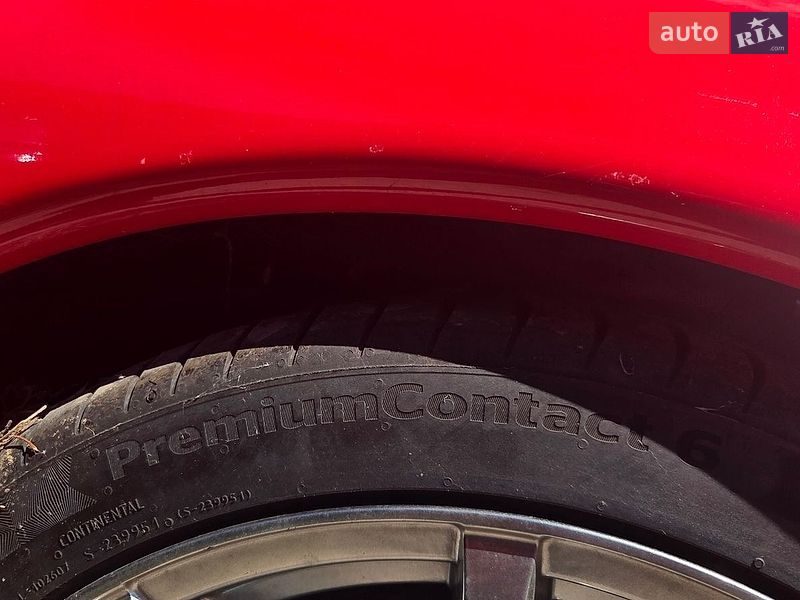 Купе Mitsubishi Eclipse 1999 в Одессе
