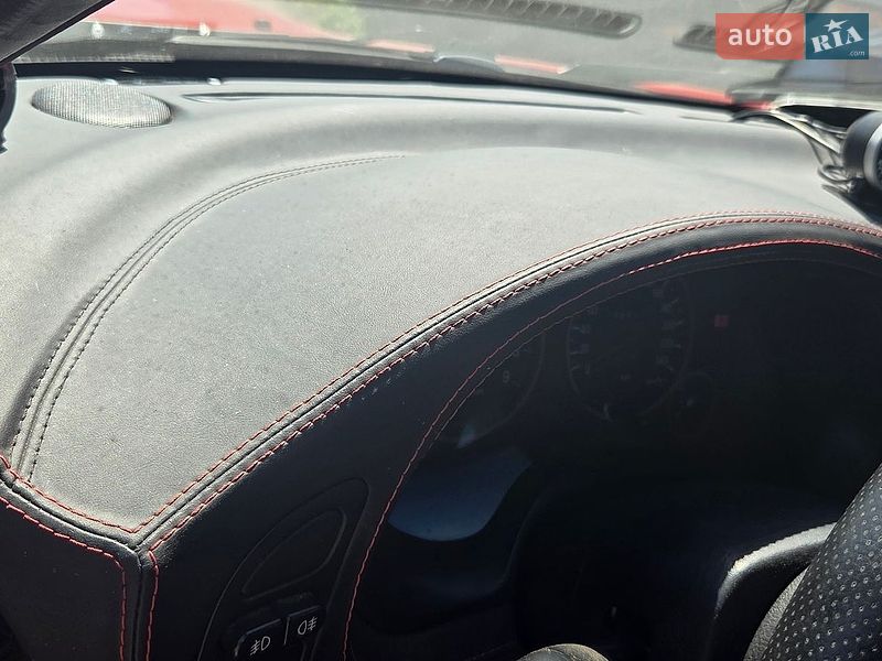 Купе Mitsubishi Eclipse 1999 в Одессе