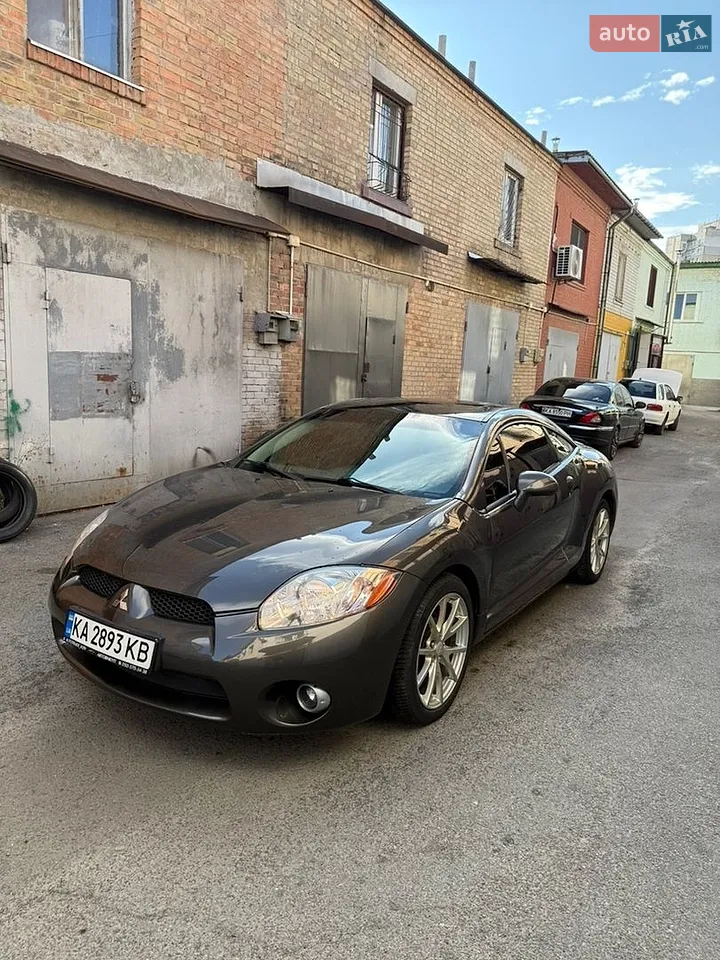 2010 Acura ZDX - мініатюра 27