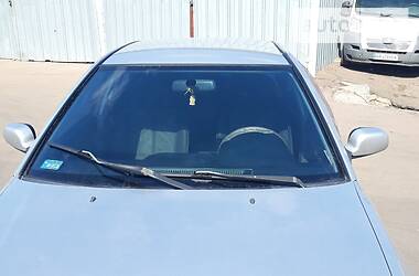 Седан Mitsubishi Galant 2001 в 