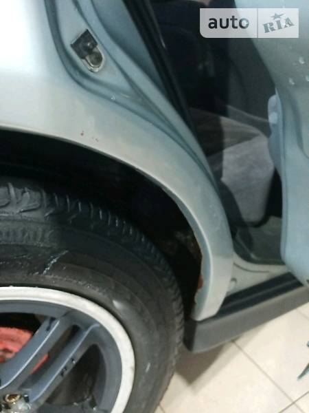 Седан Mitsubishi Galant 1999 в Світловодську фото 12 Седан Mitsubishi Galant 1999 в Світловодську