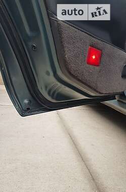 Хэтчбек Mitsubishi Galant 1989 в 