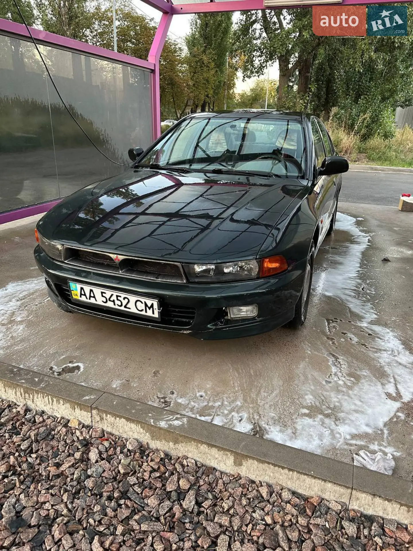 Фото авто 5