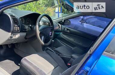 Седан Mitsubishi Galant 2000 в Одесі