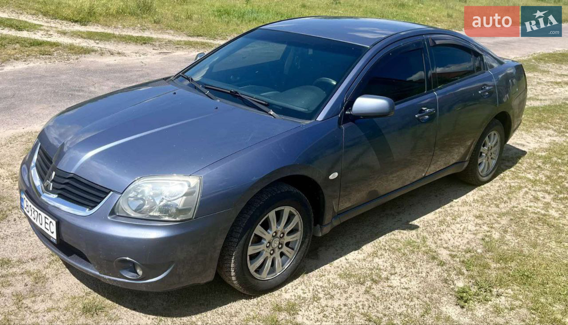 Фото авто 5